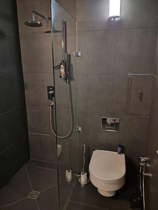 Totutotam Studio Varşovia Exterior foto